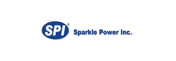 Sparkle Power
